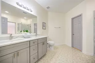21626 Amesbury Meadow Ln, Spring, TX 77379 - Photo 15