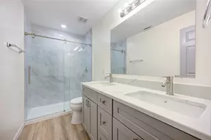 21626 Amesbury Meadow Ln, Spring, TX 77379 - Photo 23