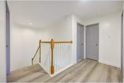 21626 Amesbury Meadow Lane, Spring, TX 77379 - Photo 27
