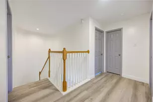 21626 Amesbury Meadow Ln, Spring, TX 77379 - Photo 27