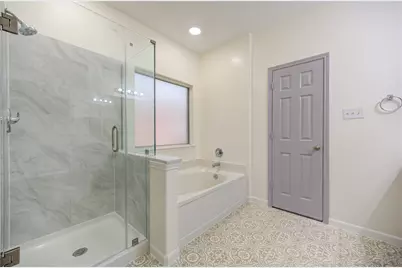 21626 Amesbury Meadow Lane, Spring, TX 77379 - Photo 17