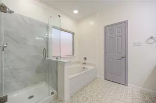 21626 Amesbury Meadow Ln, Spring, TX 77379 - Photo 17