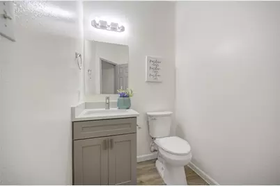 21626 Amesbury Meadow Lane, Spring, TX 77379 - Photo 13