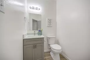 21626 Amesbury Meadow Ln, Spring, TX 77379 - Photo 13