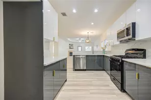 21626 Amesbury Meadow Ln, Spring, TX 77379 - Photo 9