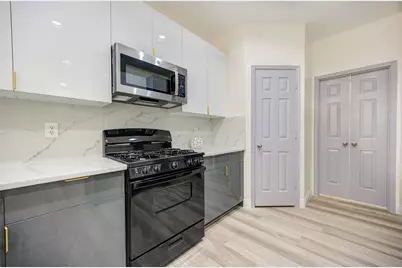 21626 Amesbury Meadow Lane, Spring, TX 77379 - Photo 11