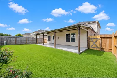 21626 Amesbury Meadow Lane, Spring, TX 77379 - Photo 33