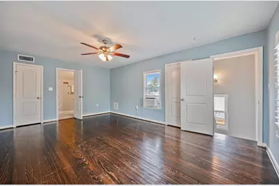1104 Walton Street, Houston, TX 77009 - Photo 19