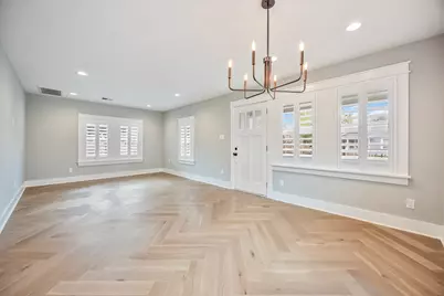 1104 Walton Street, Houston, TX 77009 - Photo 3