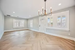 1104 Walton St, Houston, TX 77009 - Photo 3