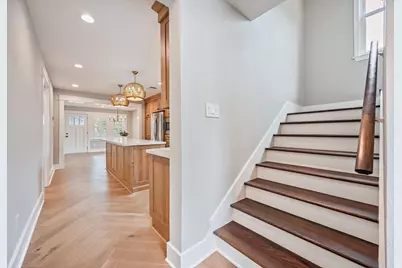 1104 Walton Street, Houston, TX 77009 - Photo 17