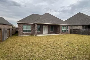1915 June Lk Ln, Iowa Colony, TX 77583 - Photo 9