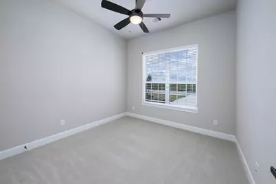 1915 June Lake Lane, Iowa Colony, TX 77583 - Photo 7