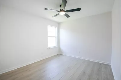 7206 Lilac Manor Lane, Richmond, TX 77469 - Photo 13