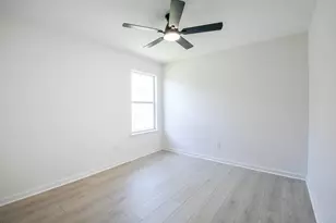 7206 Lilac Manor Ln, Richmond, TX 77469 - Photo 13