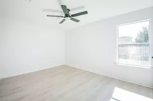 7206 Lilac Manor Ln, Richmond, TX 77469 - Photo 9