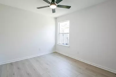 7206 Lilac Manor Lane, Richmond, TX 77469 - Photo 15