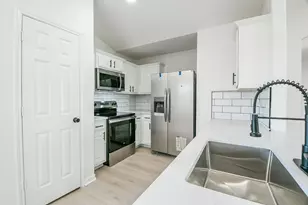 7206 Lilac Manor Ln, Richmond, TX 77469 - Photo 5