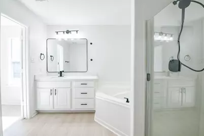 7206 Lilac Manor Lane, Richmond, TX 77469 - Photo 11