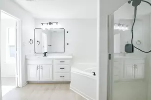 7206 Lilac Manor Ln, Richmond, TX 77469 - Photo 11