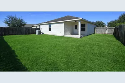 7206 Lilac Manor Lane, Richmond, TX 77469 - Photo 19