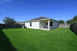 7206 Lilac Manor Ln, Richmond, TX 77469 - Photo 19