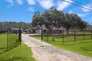 12998 Rocky Rd, Conroe, TX 77306 - Photo 45