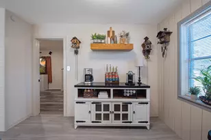 12998 Rocky Rd, Conroe, TX 77306 - Photo 25