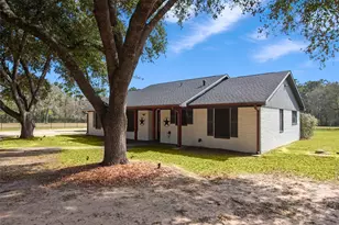 12998 Rocky Rd, Conroe, TX 77306 - Photo 47