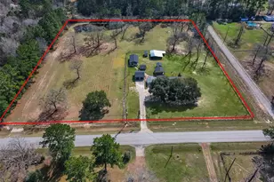 12998 Rocky Rd, Conroe, TX 77306 - Photo 11