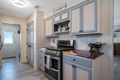 12998 Rocky Road, Conroe, TX 77306 - Photo 21