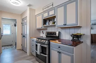 12998 Rocky Rd, Conroe, TX 77306 - Photo 21