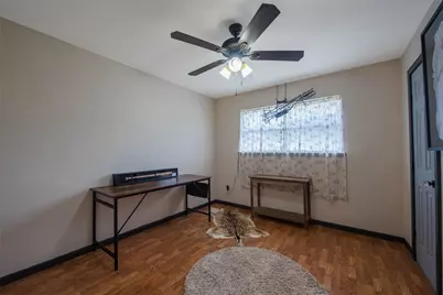 12998 Rocky Road, Conroe, TX 77306 - Photo 37