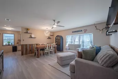 12998 Rocky Road, Conroe, TX 77306 - Photo 15