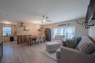 12998 Rocky Rd, Conroe, TX 77306 - Photo 15