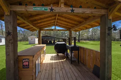 12998 Rocky Road, Conroe, TX 77306 - Photo 49