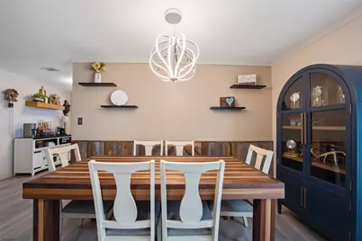 12998 Rocky Road, Conroe, TX 77306 - Photo 19