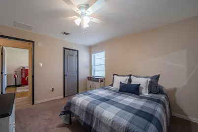 12998 Rocky Road, Conroe, TX 77306 - Photo 31