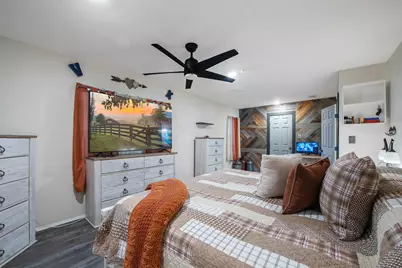 12998 Rocky Road, Conroe, TX 77306 - Photo 29