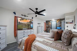 12998 Rocky Rd, Conroe, TX 77306 - Photo 29