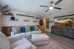 12998 Rocky Rd, Conroe, TX 77306 - Photo 17