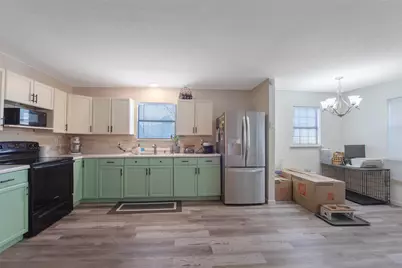 12998 Rocky Road, Conroe, TX 77306 - Photo 41