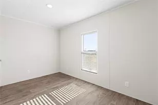 1368 Rd 5800, Cleveland, TX 77327 - Photo 9