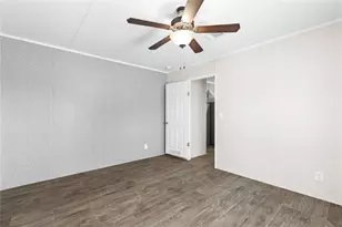 1368 Rd 5800, Cleveland, TX 77327 - Photo 13