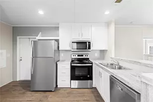 1368 Rd 5800, Cleveland, TX 77327 - Photo 5