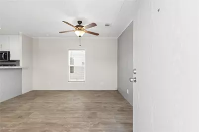 1368 Road 5800, Cleveland, TX 77327 - Photo 3