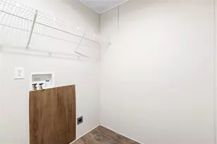 1368 Rd 5800, Cleveland, TX 77327 - Photo 11