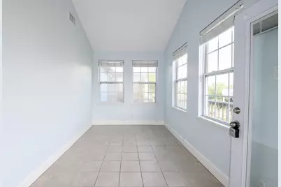 1615 Railroad Street, Dickinson, TX 77539 - Photo 9