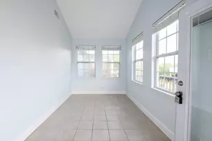 1615 Railroad St, Dickinson, TX 77539 - Photo 9