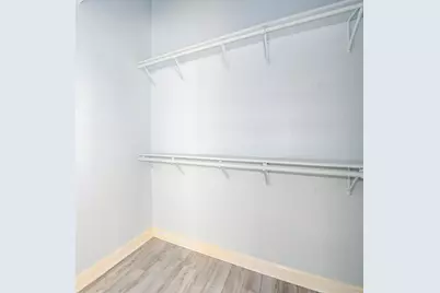 1615 Railroad Street, Dickinson, TX 77539 - Photo 25